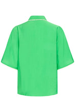 Load image into Gallery viewer, Ichi Ihleni Shirt
