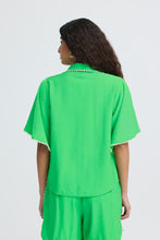 Load image into Gallery viewer, Ichi Ihleni Shirt
