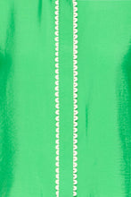 Load image into Gallery viewer, Ichi Ihleni Shirt
