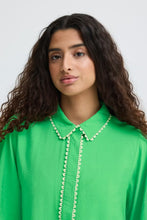 Load image into Gallery viewer, Ichi Ihleni Shirt
