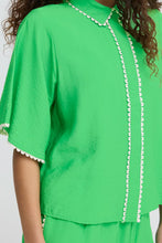 Load image into Gallery viewer, Ichi Ihleni Shirt
