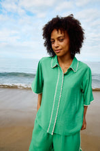 Load image into Gallery viewer, Ichi Ihleni Shirt
