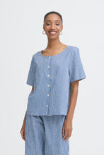 Load image into Gallery viewer, Ichi Jilma Shirt
