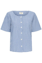 Load image into Gallery viewer, Ichi Jilma Shirt
