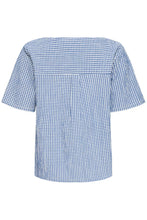 Load image into Gallery viewer, Ichi Jilma Shirt
