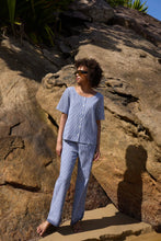 Load image into Gallery viewer, Ichi Jilma Shirt

