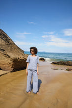Load image into Gallery viewer, Ichi Jilma Shirt
