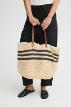 Load image into Gallery viewer, Ichi Iatilde Bag

