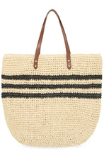 Load image into Gallery viewer, Ichi Iatilde Bag
