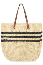 Load image into Gallery viewer, Ichi Iatilde Bag
