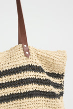 Load image into Gallery viewer, Ichi Iatilde Bag
