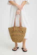 Load image into Gallery viewer, Ichi Freja Bag
