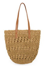 Load image into Gallery viewer, Ichi Freja Bag
