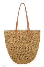 Load image into Gallery viewer, Ichi Freja Bag

