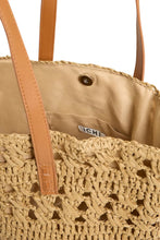 Load image into Gallery viewer, Ichi Freja Bag
