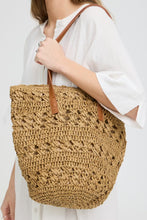 Load image into Gallery viewer, Ichi Freja Bag
