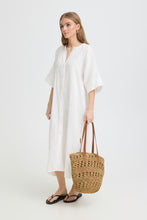 Load image into Gallery viewer, Ichi Freja Bag
