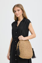 Load image into Gallery viewer, Ichi Maiken Bag
