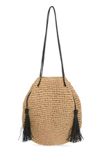 Load image into Gallery viewer, Ichi Maiken Bag

