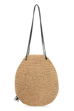 Load image into Gallery viewer, Ichi Maiken Bag
