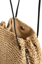Load image into Gallery viewer, Ichi Maiken Bag
