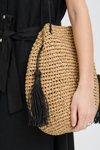 Load image into Gallery viewer, Ichi Maiken Bag
