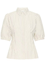 Load image into Gallery viewer, Ichi Jule Shirt
