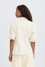 Load image into Gallery viewer, Ichi Jule Shirt
