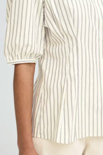 Load image into Gallery viewer, Ichi Jule Shirt
