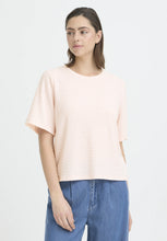 Load image into Gallery viewer, Pulz Jeans Brea Top Potpourri
