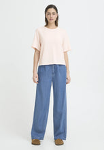 Load image into Gallery viewer, Pulz Jeans Brea Top Potpourri
