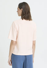 Load image into Gallery viewer, Pulz Jeans Brea Top Potpourri
