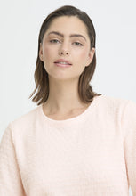 Load image into Gallery viewer, Pulz Jeans Brea Top Potpourri
