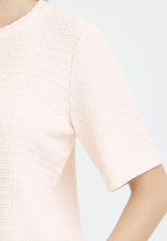 Load image into Gallery viewer, Pulz Jeans Brea Top Potpourri
