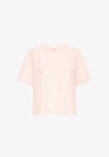 Load image into Gallery viewer, Pulz Jeans Brea Top Potpourri
