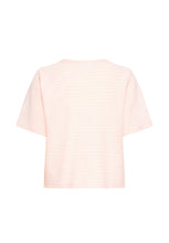 Load image into Gallery viewer, Pulz Jeans Brea Top Potpourri
