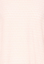 Load image into Gallery viewer, Pulz Jeans Brea Top Potpourri
