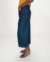 Load image into Gallery viewer, Grace And Mila Joe Jeans Dark Blue
