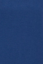Load image into Gallery viewer, Byoung Bypanyax Top Medieval Blue
