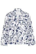 Load image into Gallery viewer, Byoung Bydaima Quilted Jacket
