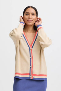 Byoung Bymmorla Cardigan