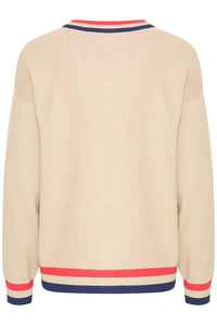 Byoung Bymmorla Cardigan