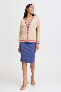 Byoung Bymmorla Cardigan