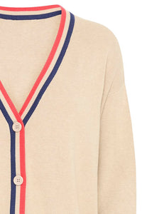 Byoung Bymmorla Cardigan