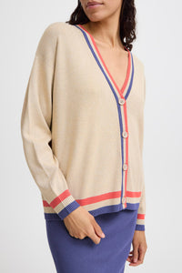 Byoung Bymmorla Cardigan