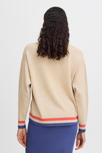 Byoung Bymmorla Cardigan