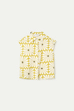 Load image into Gallery viewer, Compania Fantastica Olive Shirt
