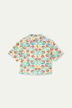 Load image into Gallery viewer, Compania Fantastica Total Print Shirt
