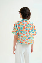 Load image into Gallery viewer, Compania Fantastica Total Print Shirt
