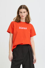 Load image into Gallery viewer, Ichi Ihlomoni T-Shirt
